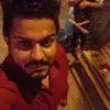 Smitesh Nagaonkar
