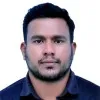 NIDHIN ENTHULLA KANDIYIL