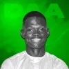 DAVID ADELEKE ADESANYA