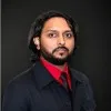 Kalash Vora