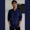 Vivek Chandravanshi