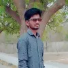 Gopinath