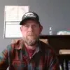 Jay Pilarczyk