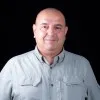 Prodan Atanasov