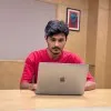 Jidin Sasikumar