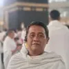 Ahyadi Litono