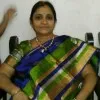 Sailaja Vedala