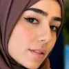 Rasha Shihan