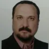 Majid Farzad