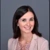 Berta Carrasco