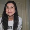 Emel Kaya