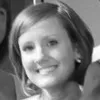 Maren Patterson