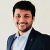 Girijesh