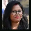 Shivangi Verma