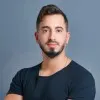 Meni Farjon