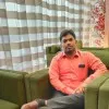 Laxman kumar Epuri
