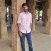 Gowtham Vasudevan