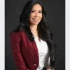 Lisette Chavez