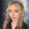 Jenna Gassen
