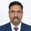 Yogesh Jadhav