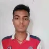 Sudhanshu Tiwari