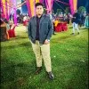 Nitin Premi