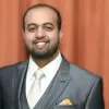 Robin Varghese