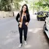 Zhabiya Kanchwala