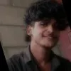 Adhil Anil