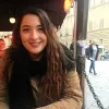 Gözde Aslan