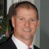 Kevin Schwanz