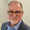 Daniel Polancic