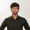Ramanan Seenivasan