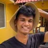Pushkar Tambe