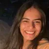 Manzil Yadav