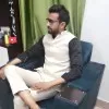 Sumit Bhardwaj