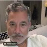 George Deleon
