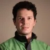 Caio Lacruz