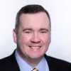 John Reilly