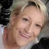 Angela Benfield