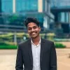 Akhilesh Potta