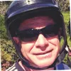 Mike Malaccorto