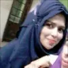 Sadia Nazir
