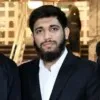 Ibrahim Khatkhatay