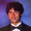 Matthew Knapp