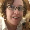 Beverly Renskers