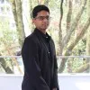 Swaminathan Viswa