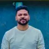 Alok Ranjan