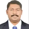 Soby Chittilappilly