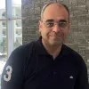 Ahmed Ramy